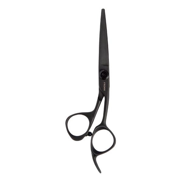 Dare 5.75" 1 piece shear